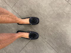 Spring Step Shoes L'Artiste DEZI Shoes Review