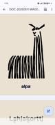 Alpa Lahjakortti - PDF Review