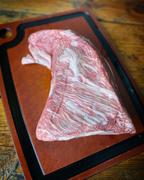 R-C Ranch Wagyu Tri-Tip Review