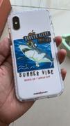 Casequest Shark Summer Vibe Review