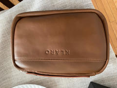 Case Elegance - give the gift of Elegance Flint Travel Leather Cigar Case Review