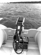 Newport Vessels Newport 36V 30Ah Lithium (LiFePO4) Outboard Motor Battery Review