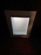 PetDoors.com PetSafe Freedom Aluminum Pet Door Review