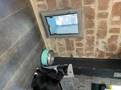 PetDoors.com Hale Pet Doors for Walls Review