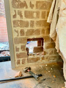 PetDoors.com Hale Pet Doors for Walls Review