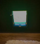 PetDoors.com Hale Custom Dimension Pet Doors for Doors Review