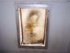 PetDoors.com PetSafe Classic Replacement Flap Review