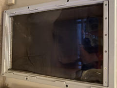 PetDoors.com Ideal Designer Series Ruff Weather Dog Door for Walls Review