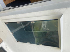 PetDoors.com Hale Pet Doors for Thick Walls With Extra Long Tunnel Review