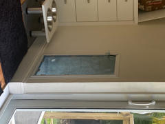 PetDoors.com Hale Pet Doors for Thick Walls With Extra Long Tunnel Review