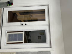 PetDoors.com Utah Pet Access French Door Glass Insert Review