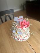 CaljavaOnline 6 Large Open Peony - Pink Review