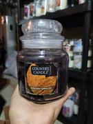 Kringle Candle Company Golden Tobacco | DayLight Review