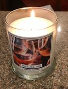 Kringle Candle Company Rosé All Day Medium 2-wick Review