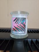 Kringle Candle Company Gingerlily & Palm Large 2-wick | BOGO Mother's Day Sale Review