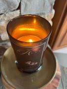 Kringle Candle Company Sinful Large 2-wick Review