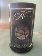 Kringle Candle Company Sweet & Savory Large 2-wick Review