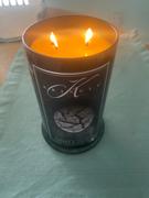 Kringle Candle Company Sweet & Savory Large 2-wick Review