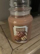 Kringle Candle Company Neapolitan Sundae Large 2-wick | BOGO Mother's Day Sale Review