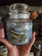 Kringle Candle Company Country Love Medium 2-wick Review