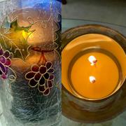 Kringle Candle Company Pineapple Large 2-wick Review