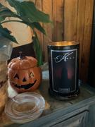 Kringle Candle Company Sinister Large 2-wick Review