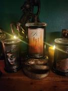 Kringle Candle Company Coven  Large 2-wick Review