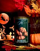 Kringle Candle Company Pumpkin Buns Large 2-wick Review