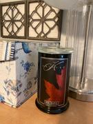 Kringle Candle Company Red Maple Large 2-wick Review