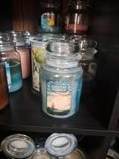 Kringle Candle Company Summerset Large Jar | BOGO Mother's Day Sale Review