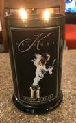 Kringle Candle Company Poppin' Bottles Large 2-wick Review