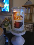 Kringle Candle Company Cozy & Warm Large 2-Wick Review