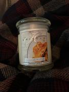 Kringle Candle Company Bananas Foster | DayLight Review