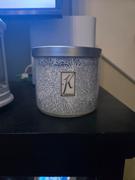 Kringle Candle Company Coral 3-wick | BOGO Review