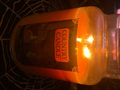 Kringle Candle Company Iced Tea LE Review