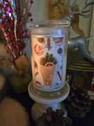 Kringle Candle Company Cypress & Cinnamon Large 2-Wick Review