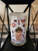 Kringle Candle Company Cypress & Cinnamon Large 2-Wick Review