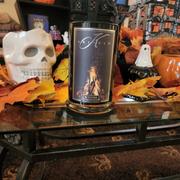 Kringle Candle Company Bonfire  | Large 2-wick Review