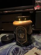 Kringle Candle Company Limerence & Light Large 2-wick Review