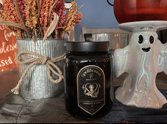 Kringle Candle Company Limerence & Light Large 2-wick Review