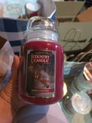 Kringle Candle Company Kringle Express Large 2-wick Review