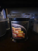 Kringle Candle Company Macarons  | XL 4-wick Review