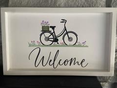Blank Supply Blank Farmhouse Signs Review