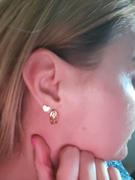 Wearrings Review