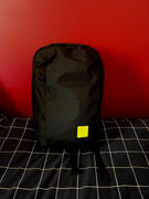 Rushfaster Australia Evergoods 17 Civic Panel Loader Backpack 24L V3 Review