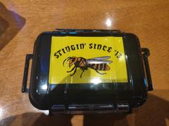 Findlay Hats Findlay Sticker Pack Review