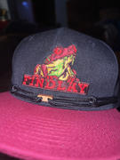 Findlay Hats Black Box Special - Limited Edition Review