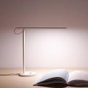 allmytech.pk Mi Desk Lamp with WiFi and App control Review