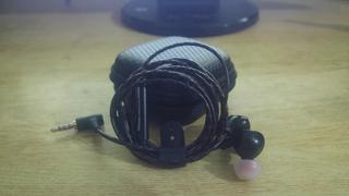 allmytech.pk FiiO F3 Dynamic Graphene Driver In-Ear Monitor Earphones with Mic Review