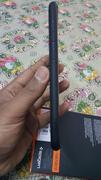 allmytech.pk Samsung Galaxy S8 Plus Spigen Liquid Air Case - Black Review